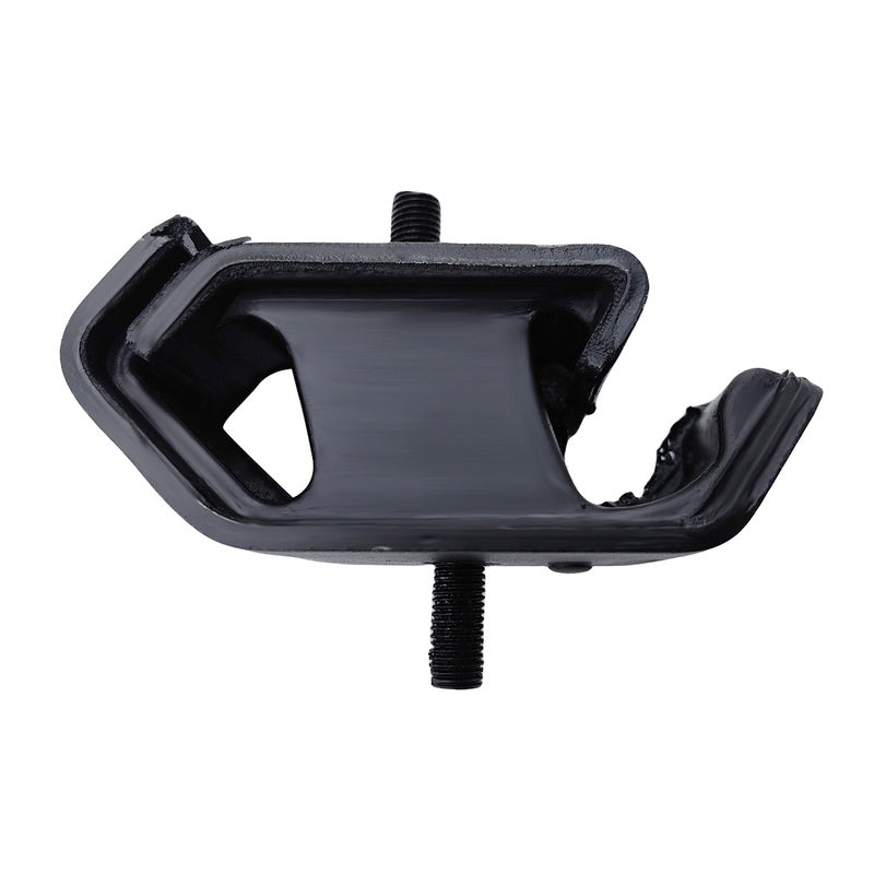 Rear Engine Mount Right Hand Side Fit For Holden Barina MB ML G13A For Suzuki Alto Swift Chevrolet Damas/Labo 1110A78B00-000 EM-HLN037 - Machter