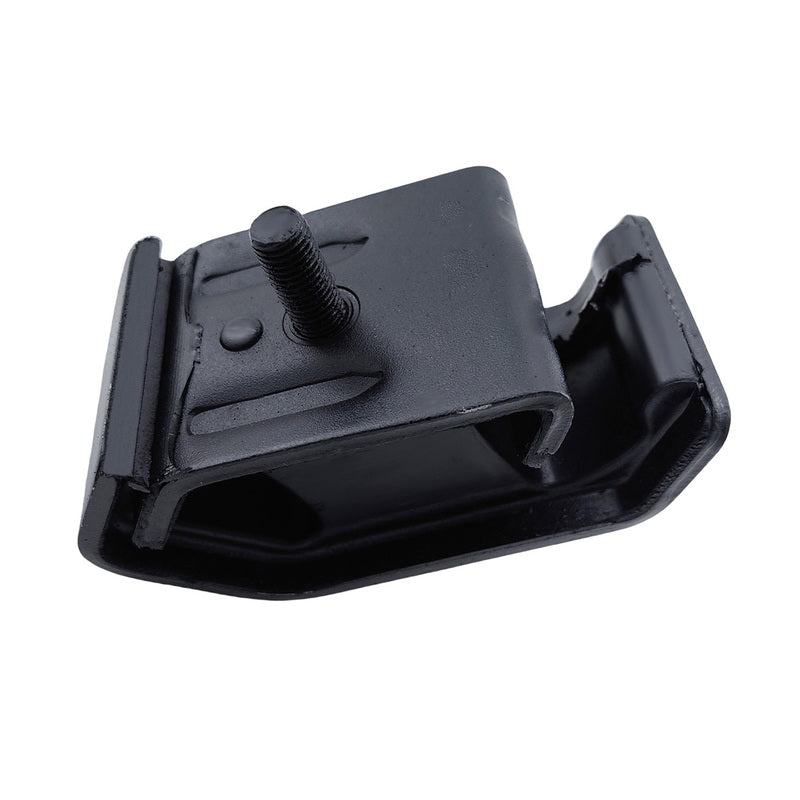 Rear Engine Mount Right Hand Side Fit For Holden Barina MB ML G13A For Suzuki Alto Swift Chevrolet Damas/Labo 1110A78B00-000 EM-HLN037 - Machter