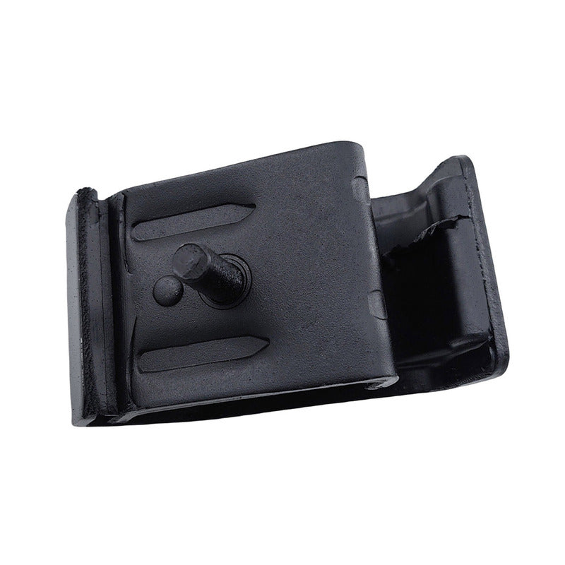 Rear Engine Mount Right Hand Side Fit For Holden Barina MB ML G13A For Suzuki Alto Swift Chevrolet Damas/Labo 1110A78B00-000 EM-HLN037 - Machter