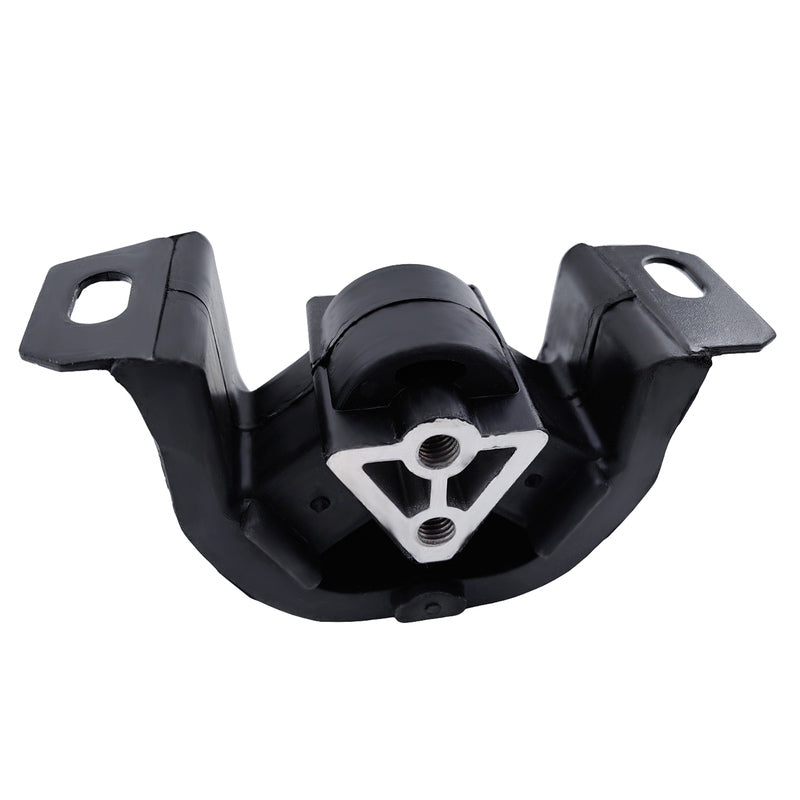 Engine Mount Left Hand Side Fit For Holden Calibra YE C20NE C20XE C20 90250437 90216584 EM-HLN038 - Machter