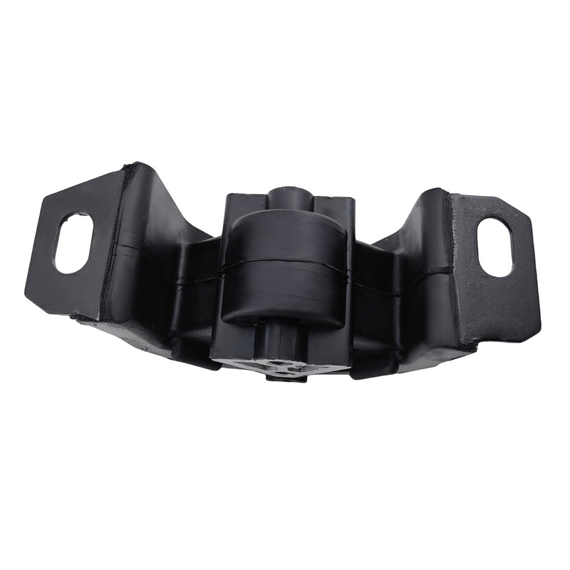 Engine Mount Left Hand Side Fit For Holden Calibra YE C20NE C20XE C20 90250437 90216584 EM-HLN038 - Machter