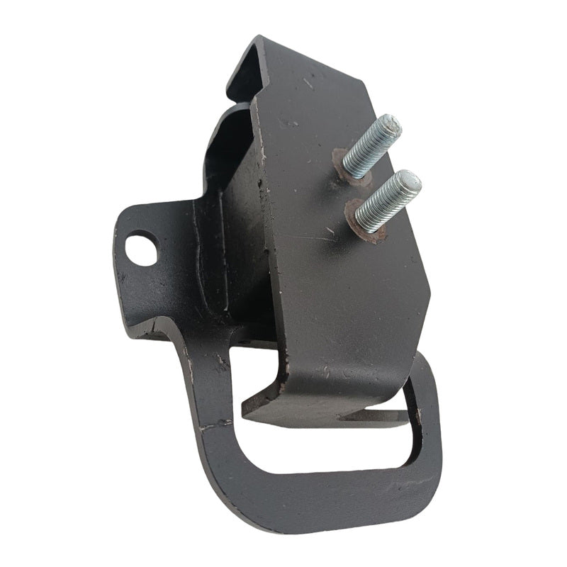 1 x Engine Mount Right Hand Side Fit For Isuzu TFR TFS Pickup TF 2.5 TD 4WD For Holden Rodeo TF EM-HLN040 - Machter