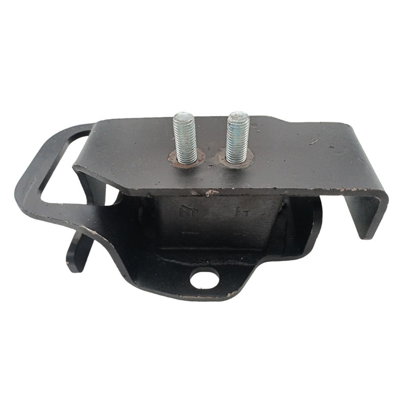 Engine Mount Left Hand Side Fit For Holden Rodeo TF 2.8L 4JB1T For Isuzu TFR TFS EM-HLN041 - Machter