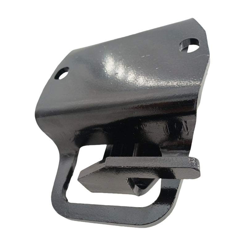 Engine Mount Left Hand Side Fit For Holden Rodeo TF 2.8L 4JB1T For Isuzu TFR TFS EM-HLN041 - Machter