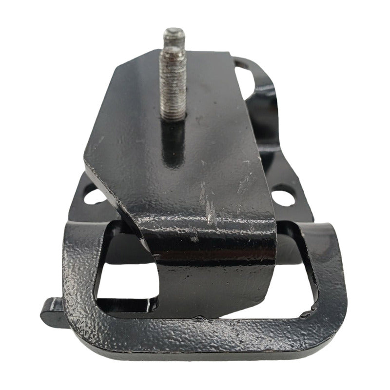 Engine Mount Left Hand Side Fit For Holden Rodeo TF 2.8L 4JB1T For Isuzu TFR TFS EM-HLN041 - Machter