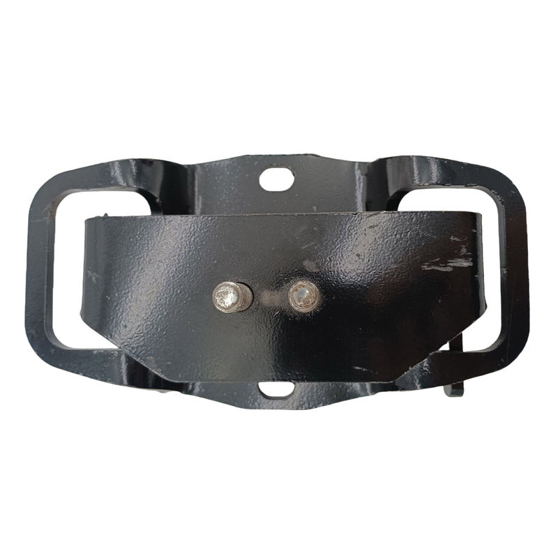 Engine Mount Left Hand Side Fit For Holden Rodeo TF 2.8L 4JB1T For Isuzu TFR TFS EM-HLN041 - Machter