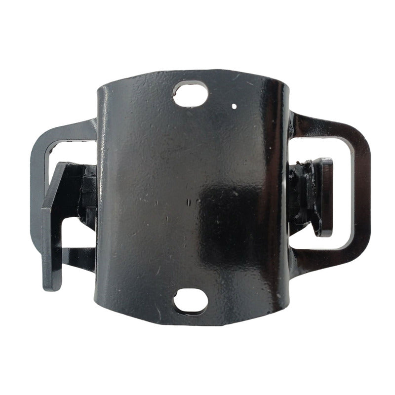 Engine Mount Left Hand Side Fit For Holden Rodeo TF 2.8L 4JB1T For Isuzu TFR TFS EM-HLN041 - Machter