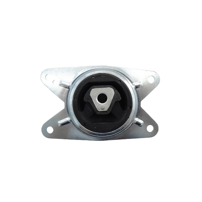 Engine Mount Front Left Hand Side Fit For Holden Astra TS For Opel Astra G T98 For Vauxhall Astra Mk IV G T98 EM-HLN043 - Machter