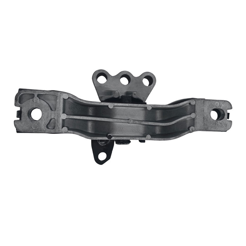 Engine Mount Right Hand Side Fit For Holden Captiva For Opel Antara Vauxhall 96626769 EM-HLN044 - Machter
