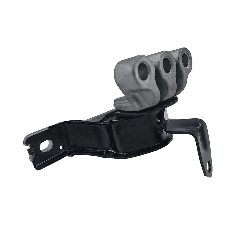 Engine Mount Right Hand Side Fit For Holden Captiva For Opel Antara Vauxhall 96626769 EM-HLN044 - Machter