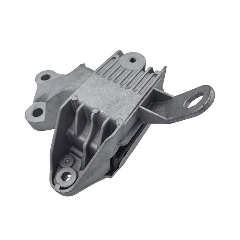 Engine Mount Left Hand Side Fit For Holden Cruze JG JH Automatic Transmission 2009-2016 13287956 EM-HLN045 - Machter
