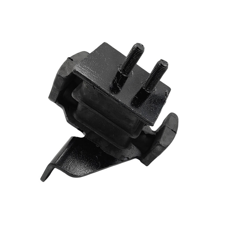 Front Engine Mount Left Hand Side Fit For Holden Rodeo TFR55 TFS55 2WD4WD 4JB1T 2.8L Manual 8-97910-967-0 05/1990-02/2003 EM-HLN048 - Machter