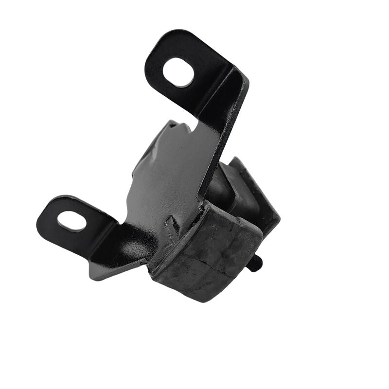 Front Engine Mount Left Hand Side Fit For Holden Rodeo TFR55 TFS55 2WD4WD 4JB1T 2.8L Manual 8-97910-967-0 05/1990-02/2003 EM-HLN048 - Machter