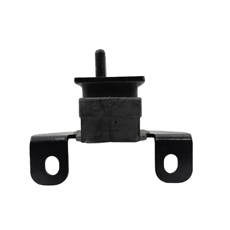 Front Engine Mount Left Hand Side Fit For Holden Rodeo TFR55 TFS55 2WD4WD 4JB1T 2.8L Manual 8-97910-967-0 05/1990-02/2003 EM-HLN048 - Machter