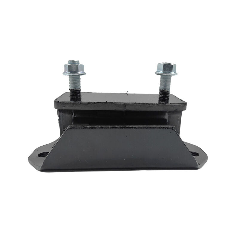 1 x Front Engine Mount Right Hand Side Fit For Holden Rodeo RA For Isuzu D-MAX MU7 SUV 8973635430 EM-HLN013 - Machter