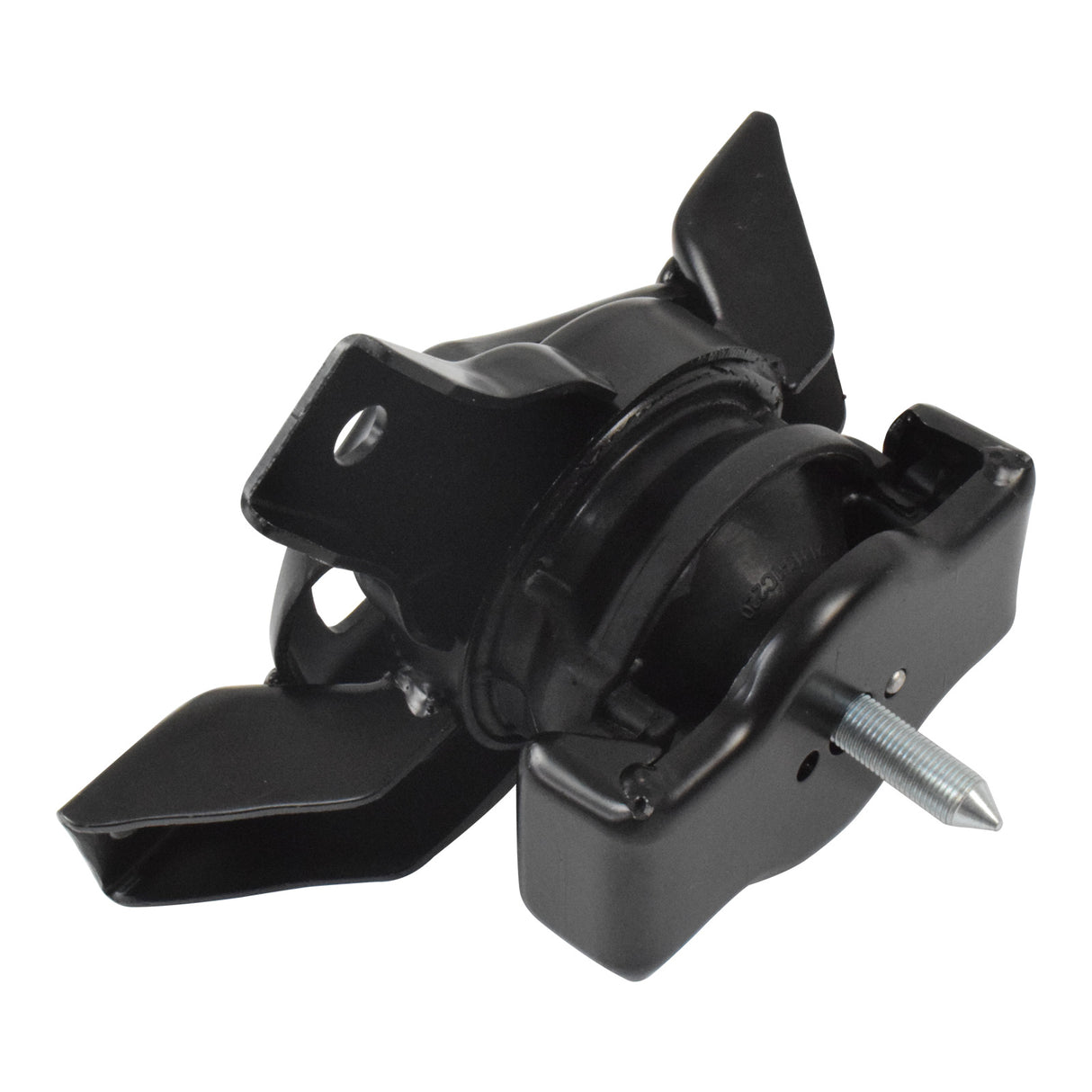 Front RH Engine Mount Fits For Hyundai Getz 2002-2011 Right Hand Driver Side EM-HY001 - Machter