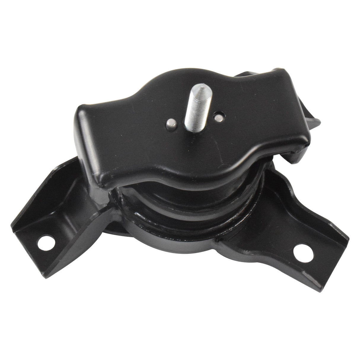 Front RH Engine Mount Fits For Hyundai Getz 2002-2011 Right Hand Driver Side EM-HY001 - Machter