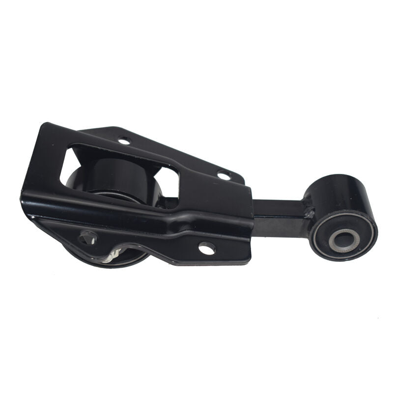 Rear Engine Mount With Bracket Fit For Hyundai Getz TB 2005-2011 1.4L 1.6L G4EE G4ED EM-HY003 - Machter