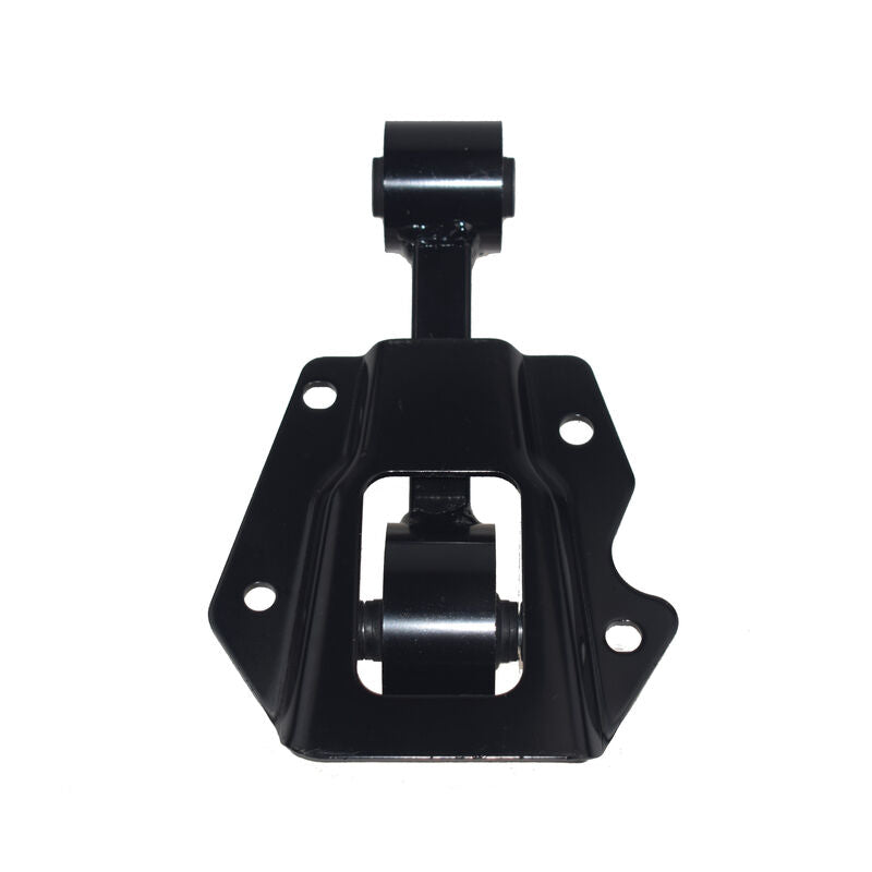 Rear Engine Mount With Bracket Fit For Hyundai Getz TB 2005-2011 1.4L 1.6L G4EE G4ED EM-HY003 - Machter