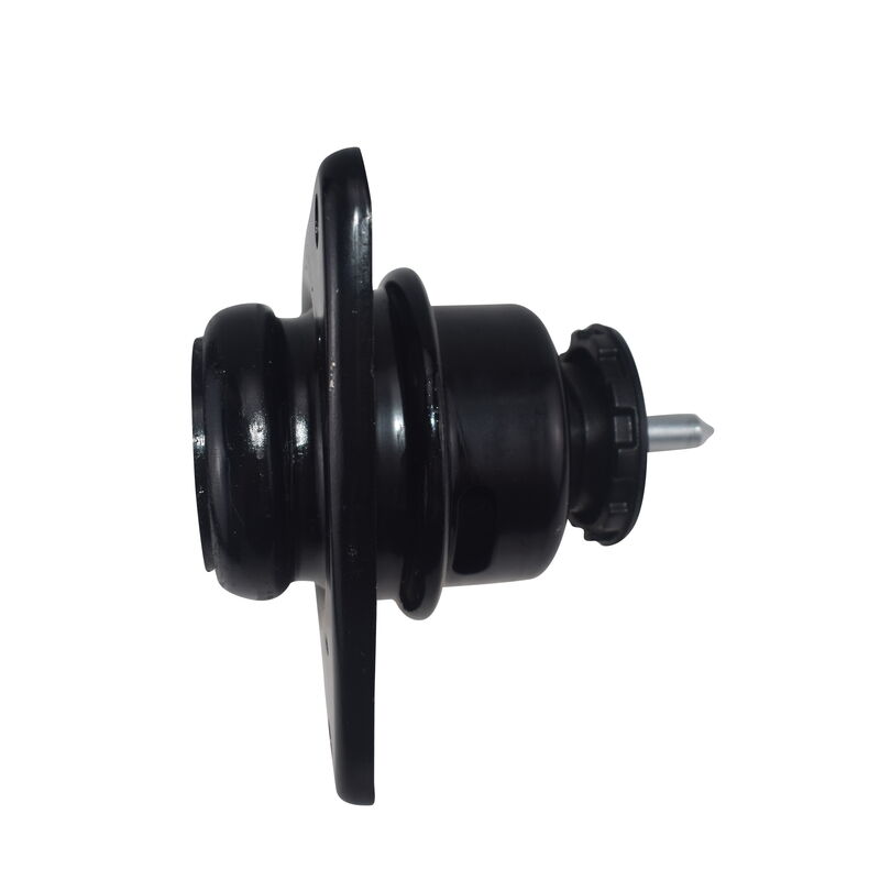 Front Right Hand Side Engine Mount Fit For Hyundai I30 FD 1.6L 2.0L Auto & Manual 2007-2012 EM-HY004 - Machter