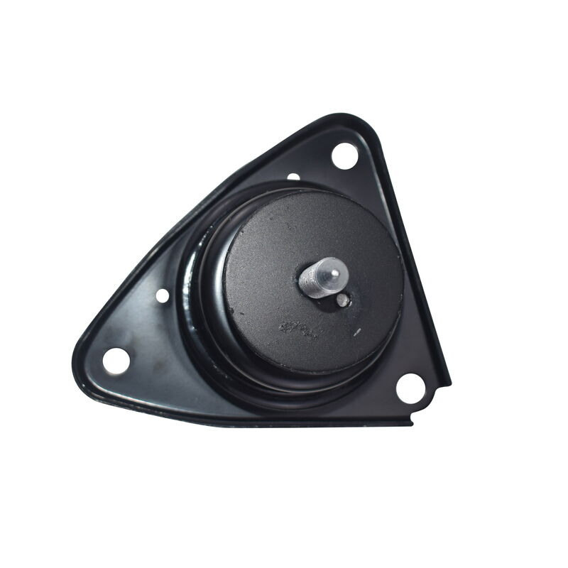 Front Right Hand Side Engine Mount Fit For Hyundai I30 FD 1.6L 2.0L Auto & Manual 2007-2012 EM-HY004 - Machter