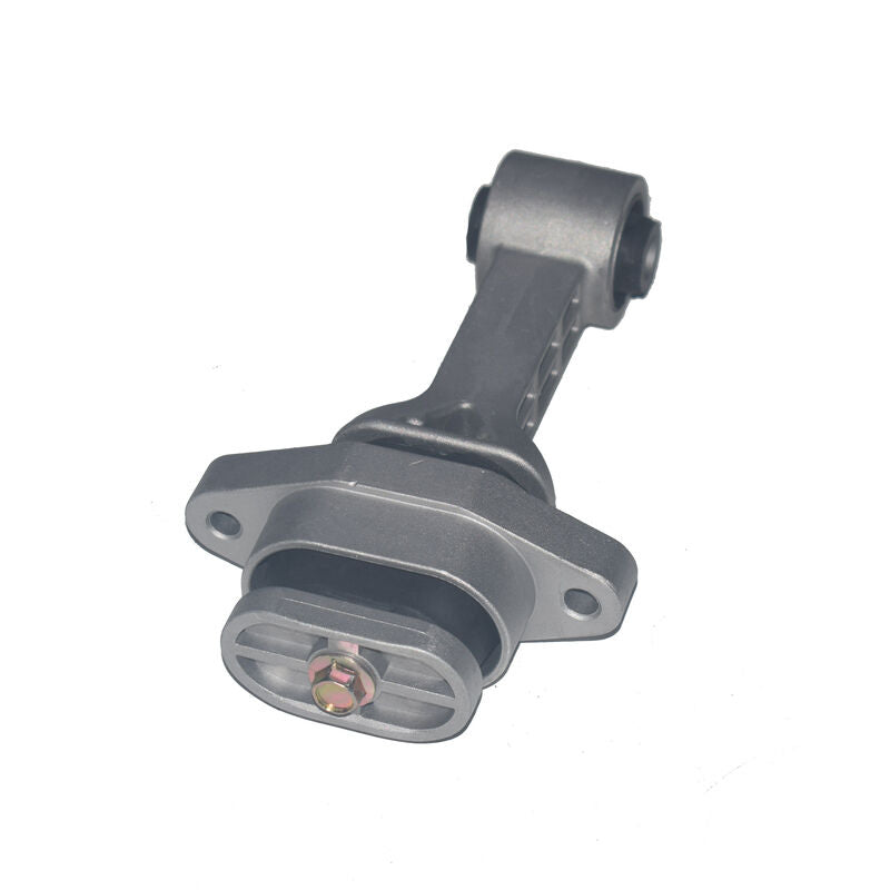 Front Lower Steady Bar Engine Mount Fit For Hyundai Accent RB I20 PB I40 Veloster EM-HY006 - Machter