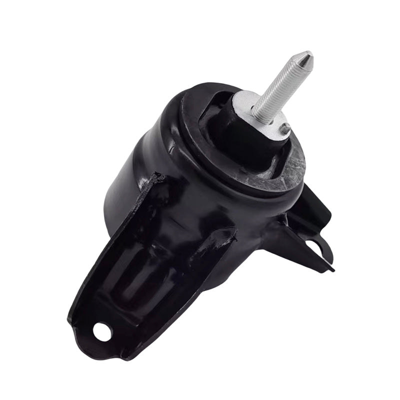 Right Engine Mount Fit For Hyundai Accent RB i30 PD i40 VF 2.0L G4NC Kia Rio III UB 2011-ON 218104V000 EM-HY008 - Machter