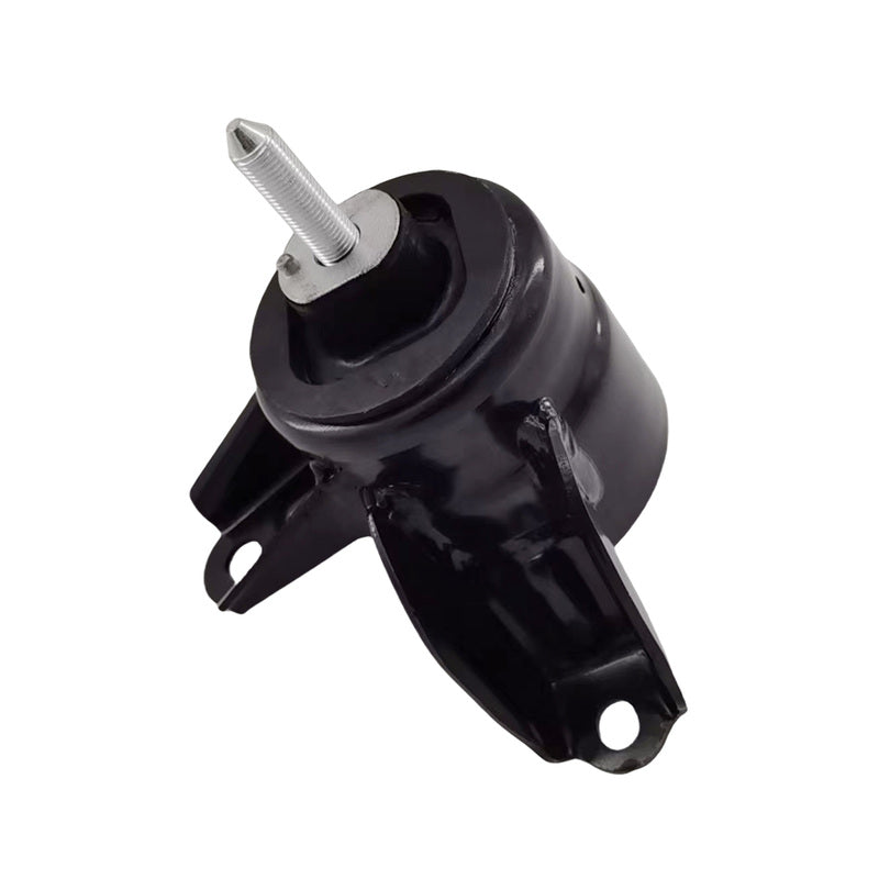 Right Engine Mount Fit For Hyundai Accent RB i30 PD i40 VF 2.0L G4NC Kia Rio III UB 2011-ON 218104V000 EM-HY008 - Machter