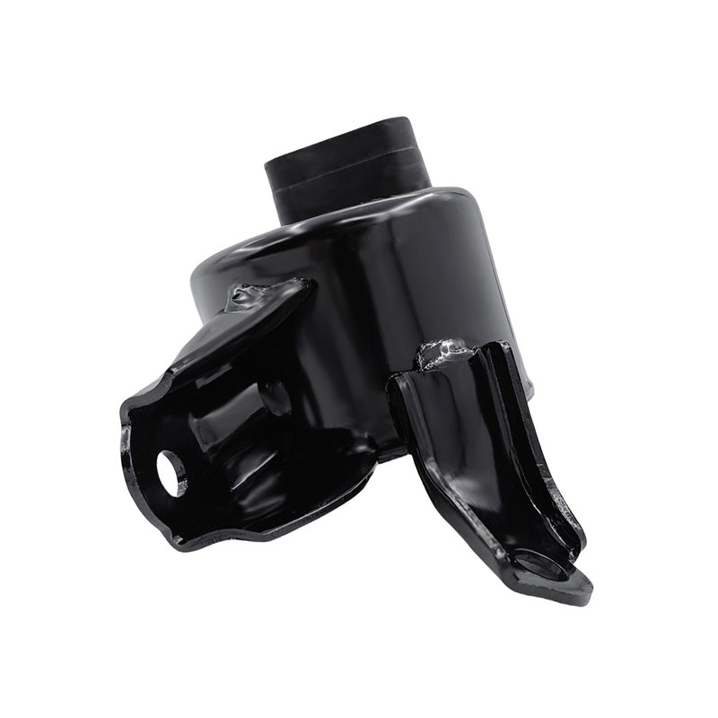 Engine Mount Left Hand Side Fit For Hyundai i30 GD i40 VF G4FD G4NB G4NC Automatic Kia Cerato YD Rio UB YB EM-HY009 - Machter