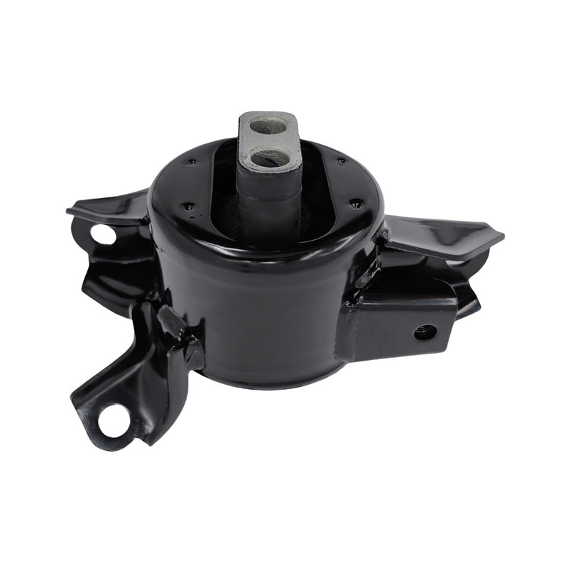 Engine Mount Left Hand Side Fit For Hyundai i30 GD i40 VF G4FD G4NB G4NC Automatic Kia Cerato YD Rio UB YB EM-HY009 - Machter
