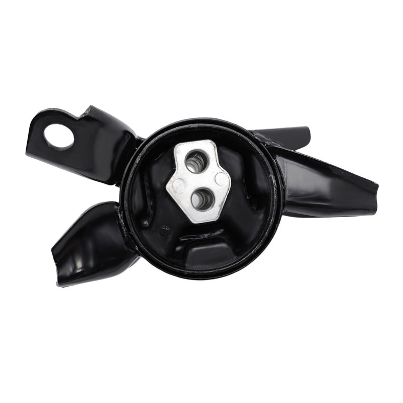 Engine Mount Left Hand Side Fit For Hyundai i30 GD i40 VF G4FD G4NB G4NC Automatic Kia Cerato YD Rio UB YB EM-HY009 - Machter