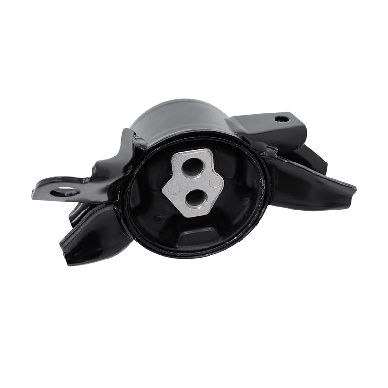 Engine Mount Left Hand Side Fit For Hyundai i30 GD i40 VF G4FD G4NB G4NC Automatic Kia Cerato YD Rio UB YB EM-HY009 - Machter