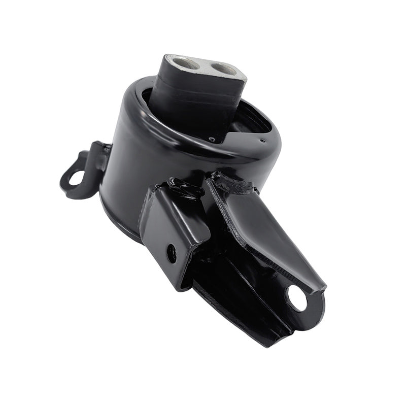 Engine Mount Left Hand Side Fit For Hyundai i30 GD i40 VF G4FD G4NB G4NC Automatic Kia Cerato YD Rio UB YB EM-HY009 - Machter