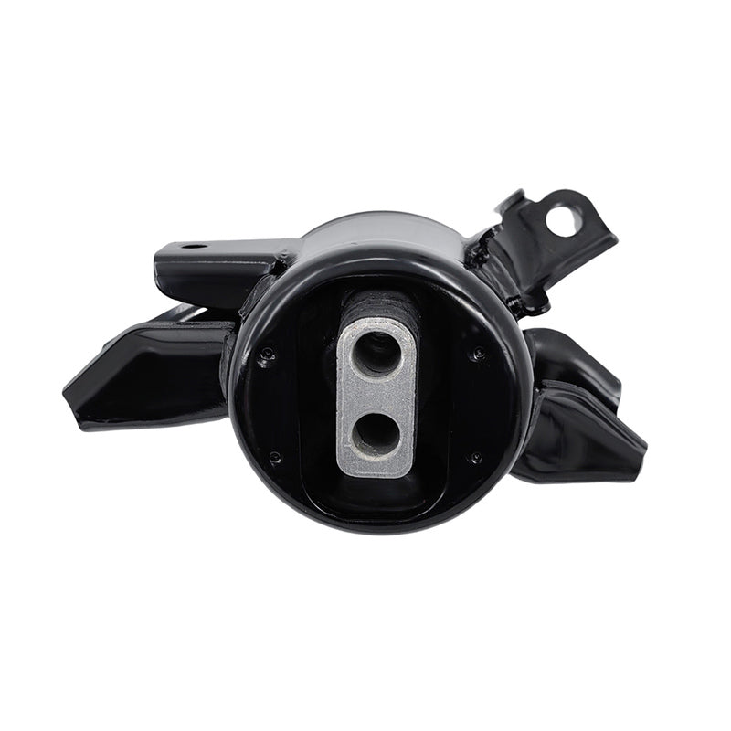 Engine Mount Left Hand Side Fit For Hyundai i30 GD i40 VF G4FD G4NB G4NC Automatic Kia Cerato YD Rio UB YB EM-HY009 - Machter