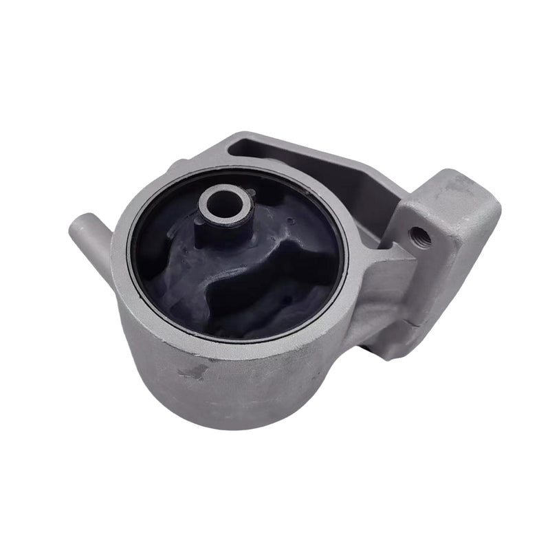 1 x Rear Engine Mount Fit For Hyundai Getz TB 1.3L G4EA Auto 11/2002-09/2005 EM-HY012 - Machter
