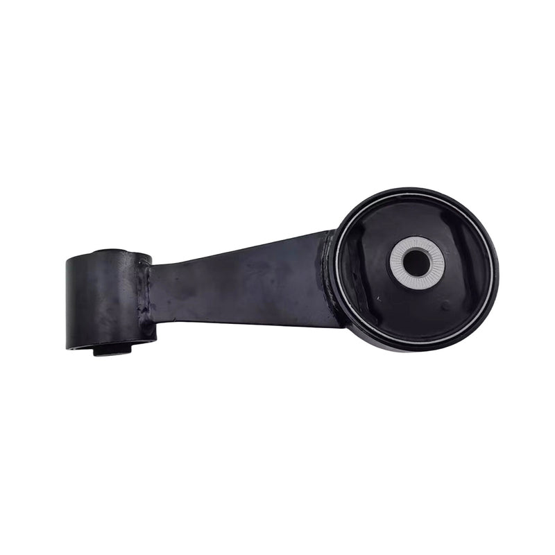 1 x Engine Transmission Mount Left Hand Side Fit For Hyundai Getz TB G4EA G4EC 1.3L & 1.5L EM-HY010 - Machter