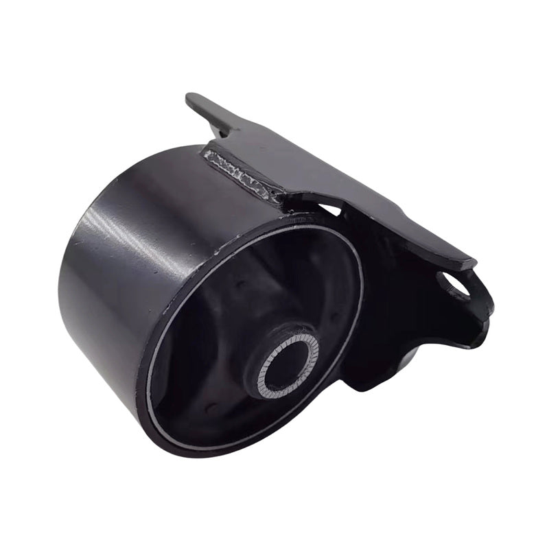 Front Side Engine Mount Fit For Hyundai i30 G4FC G4GC For Kia Pro Ceed ED 21910-2H000 EM-HY013 - Machter