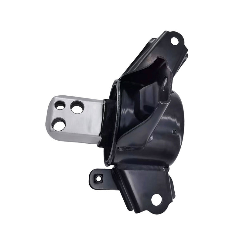 Engine Mount Left Hand Side Fit For Hyundai Elantra HD 2.0L i30 1.6L Diesel Auto Manual EM-HY015 - Machter