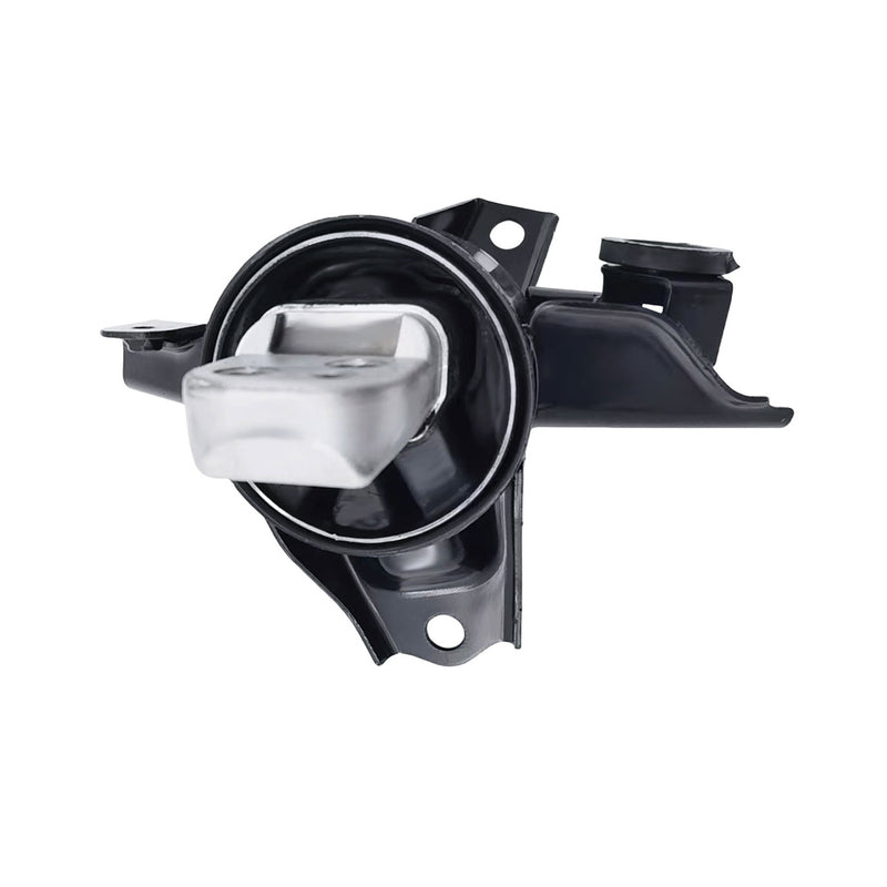 Engine Mount Left Hand Side Fit For Hyundai Elantra HD 2.0L i30 1.6L Diesel Auto Manual EM-HY015 - Machter