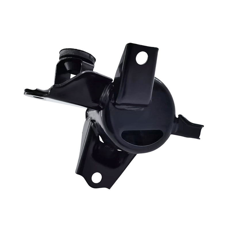 Engine Mount Left Hand Side Fit For Hyundai Elantra HD 2.0L i30 1.6L Diesel Auto Manual EM-HY015 - Machter