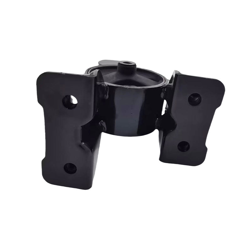 1x Rear Engine Mount Fit For Hyundai i30 Diesel D4FB FD 1.6L 2.0L G4GC G4FC EM-HY016 - Machter