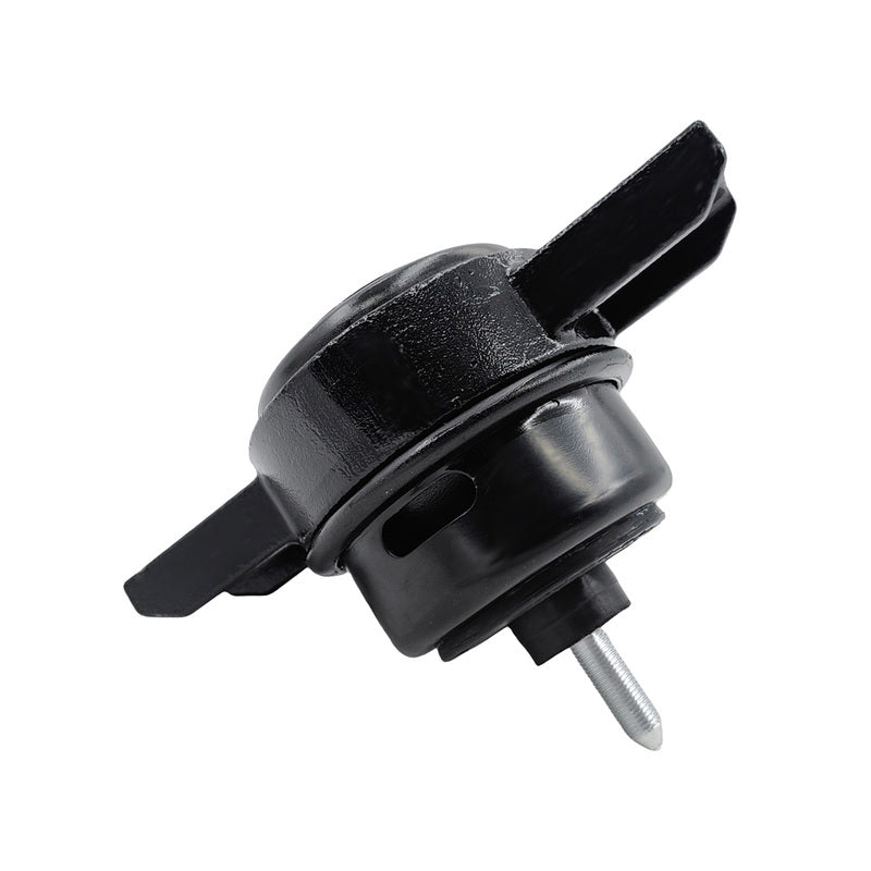 Engine Mount Right Hand Side Fit For Kia Sorento XM For Hyundai Santa Fe CM 3.3L G6DB Auto EM-HY018 - Machter