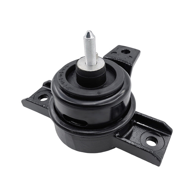 Engine Mount Right Hand Side Fit For Kia Sorento XM For Hyundai Santa Fe CM 3.3L G6DB Auto EM-HY018 - Machter