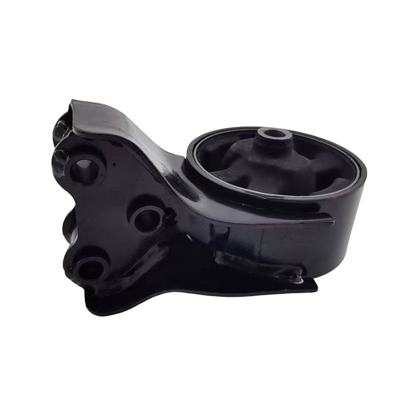 1 x Rear Engine Mount Fit For Hyundai Elantra XD G4GBX 1.8L 2.0L Tiburon G4GC G6BA EM-HY019 - Machter