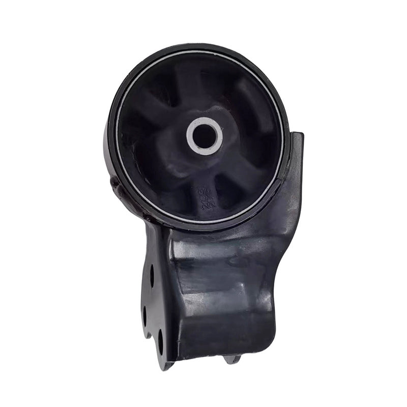 1 x Rear Engine Mount Fit For Hyundai Elantra XD G4GBX 1.8L 2.0L Tiburon G4GC G6BA EM-HY019 - Machter