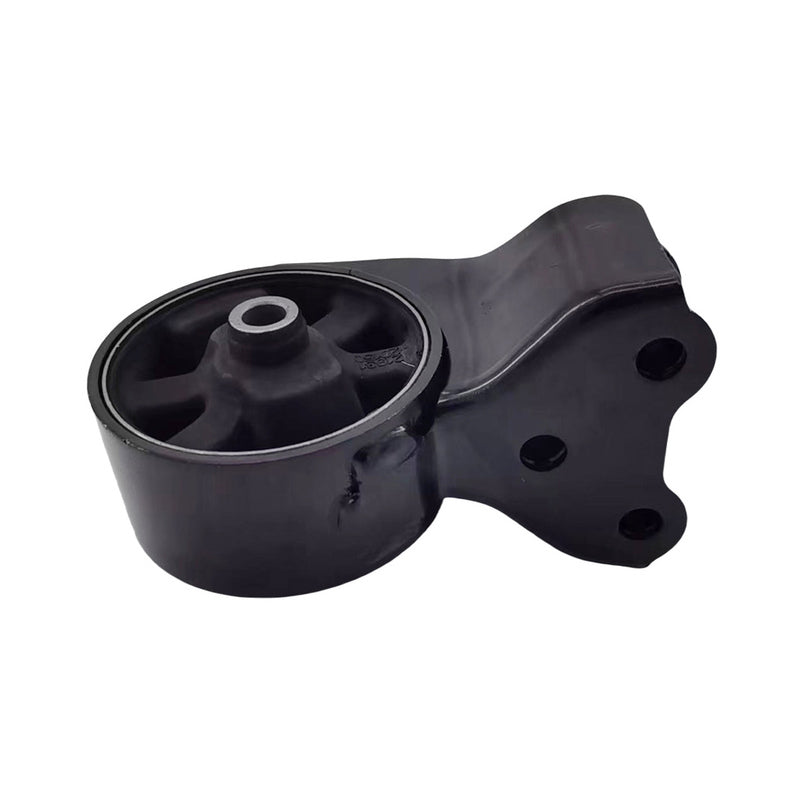 1 x Rear Engine Mount Fit For Hyundai Elantra XD G4GBX 1.8L 2.0L Tiburon G4GC G6BA EM-HY019 - Machter