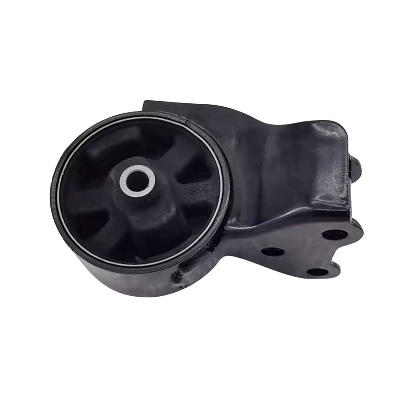 1 x Rear Engine Mount Fit For Hyundai Elantra XD G4GBX 1.8L 2.0L Tiburon G4GC G6BA EM-HY019 - Machter