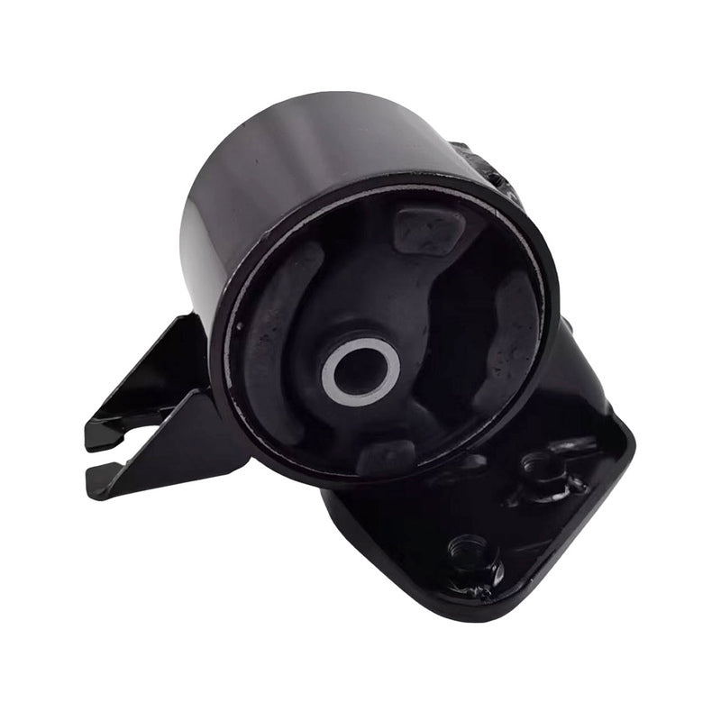 Engine Mount Left Hand Side Fit For Hyundai Accent LC 1.5L 4Cyl G4 EM-HY020 - Machter