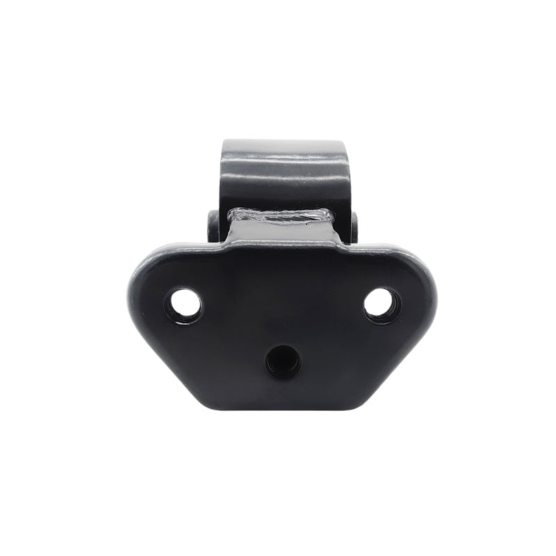 Rear Engine Mount Fit For Hyundai Accent LC 1.5L G4EC Automatic Manual 03/2000-2003 EM-HY021 - Machter