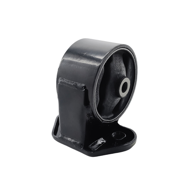 Rear Engine Mount Fit For Hyundai Accent LC 1.5L G4EC Automatic Manual 03/2000-2003 EM-HY021 - Machter